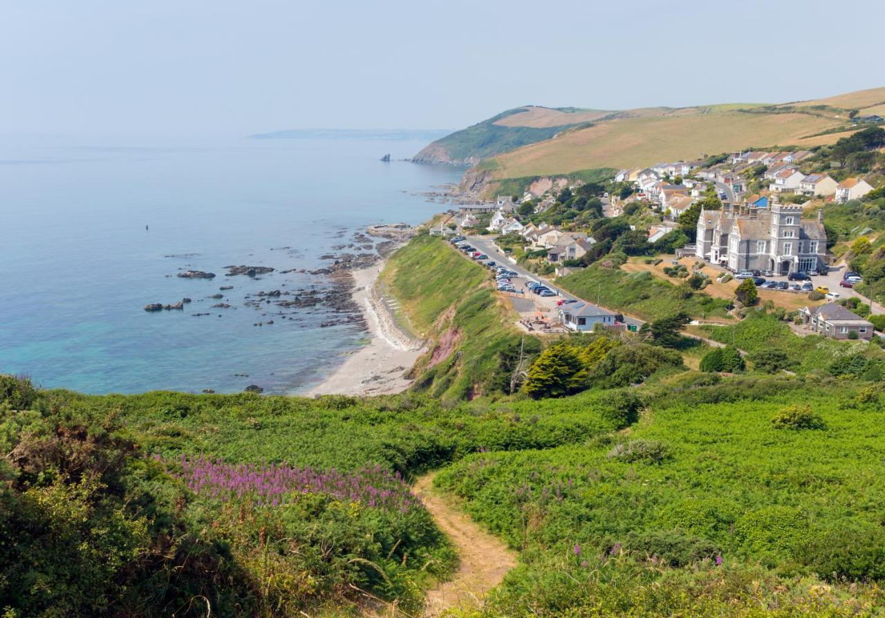Chalet Finest Retreats - Seacroft